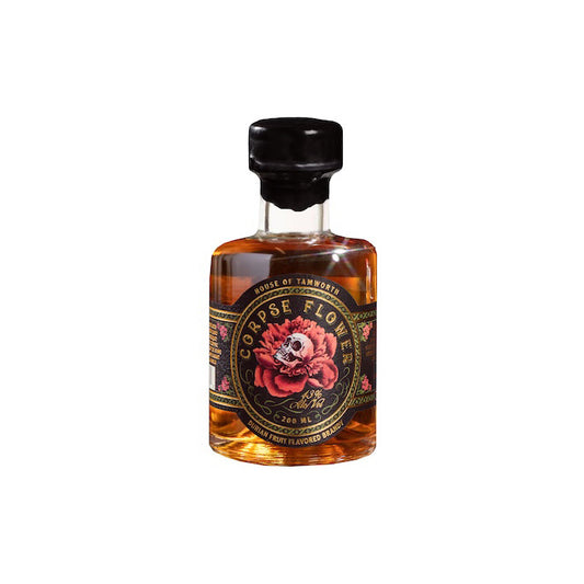 Tamworth Distilling - House of Tamworth Corpse Flower Durian Brandy