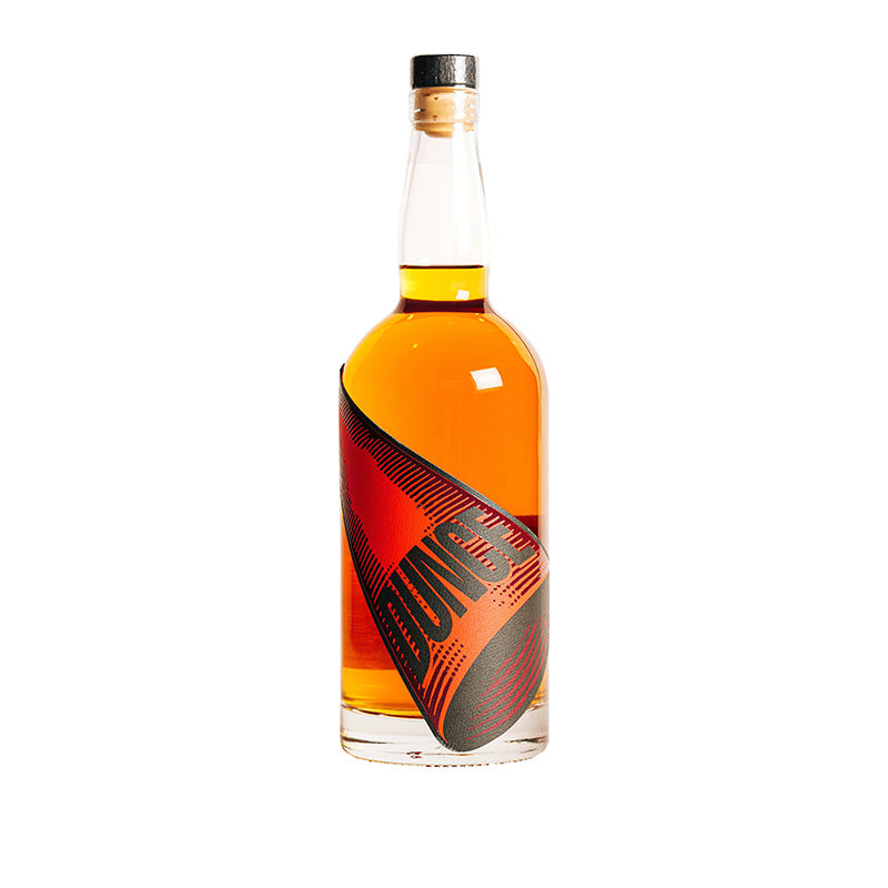 Tamworth Distilling - Dunce Whiskey